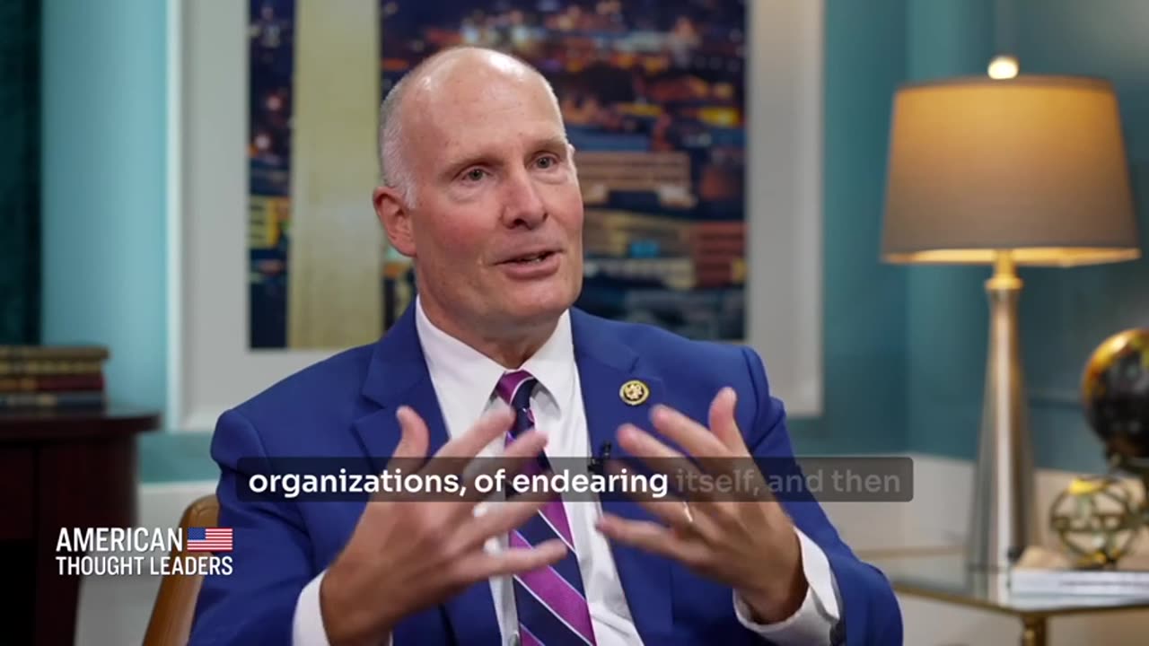 Harvard Found Training Members of CCP Paramilitary Organization Linked to Genocide