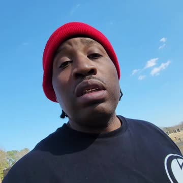 IF YOU KNOW BETTER, DO BETTER