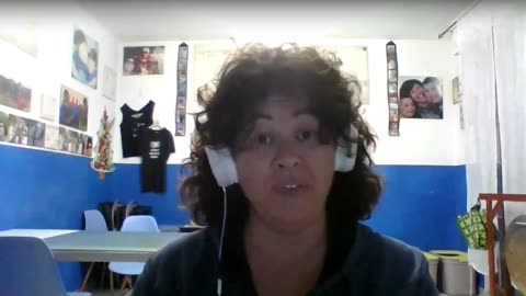 nuovo mondo ... (069)