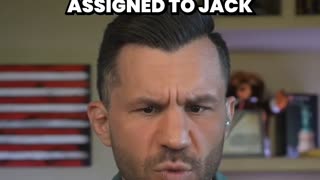 Leaked FBI Messages EXPOSE Secret Plot to TARGET Republicans