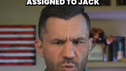 Leaked FBI Messages EXPOSE Secret Plot to TARGET Republicans