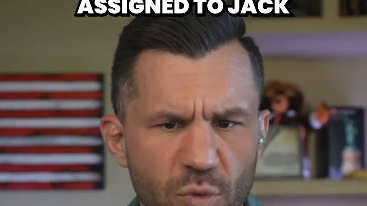 Leaked FBI Messages EXPOSE Secret Plot to TARGET Republicans