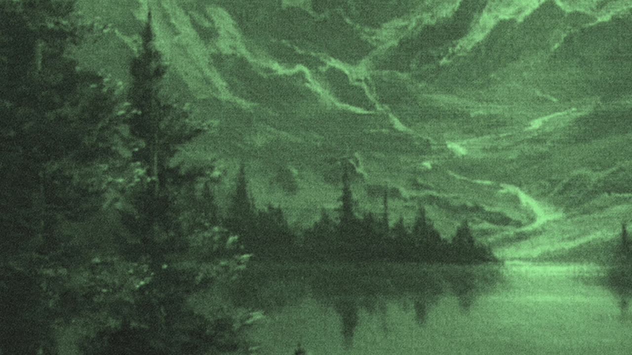 Sail - WOLVES [YEDIT] (KanYe West) (Drake) {Bobert & Co}