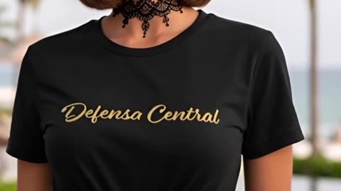 Wanna know what Banda y Amor really means to me? It’s more than music and love #latinavibes