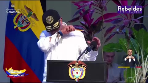 Balance Oficial: Avances en la Lucha contra el Narcotráfico y Panorama Regional Actual