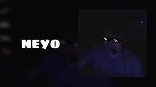 FarmerPL - Pokaż Stópki (prod. neyoooo & Flexxed) [Official Audio]