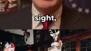 Marina Abramovic 🤔 a high level Satanist...