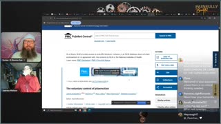 Ai Will Make Us Co‑Pilots