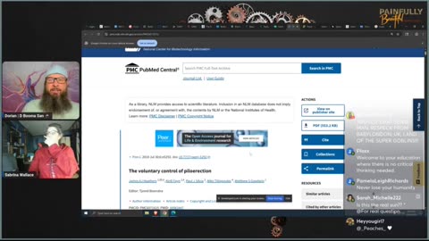 Ai Will Make Us Co‑Pilots