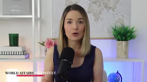 Global CONTROL & Digital ID - The Surveillance State Has Arrived