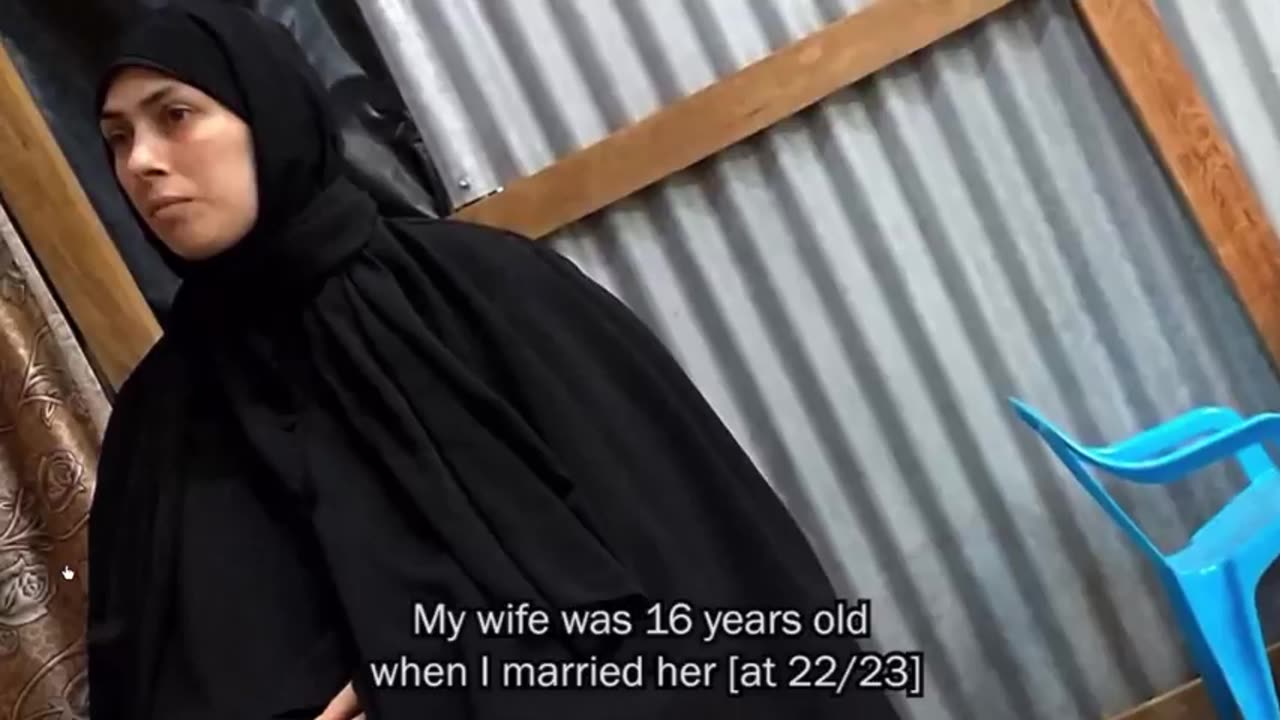 Yoel Alter Busted in Guatemala.mp4