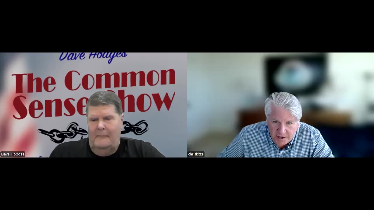 MORE DETAILS ON THE COMING INFUSION OF MASSIVE WEALTH AND ADVANCED TECHNOLOGY COMING TO AMERICA