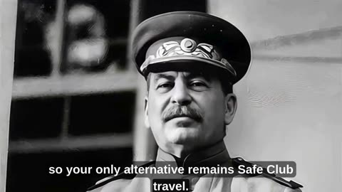 The King Of Travel Bonuses