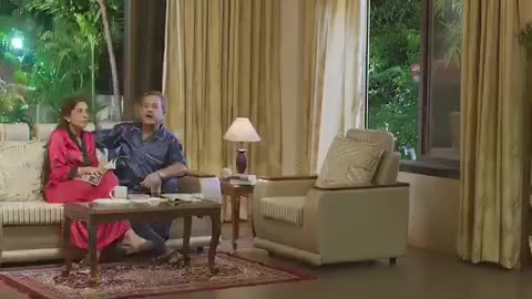 new comedy viral movie 2025