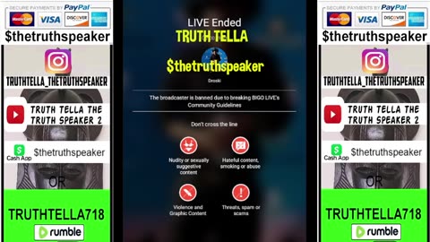 DROSKI & 21BADBITCH FRIDAY NIGHT