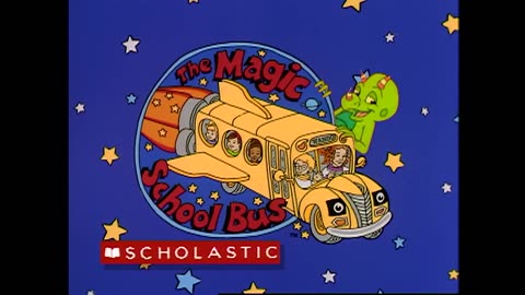 Arnold Turns Orange! & Goes Cellular