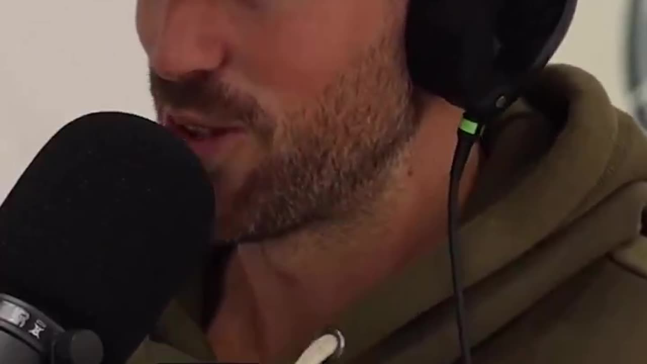 AI is racist and hates you…