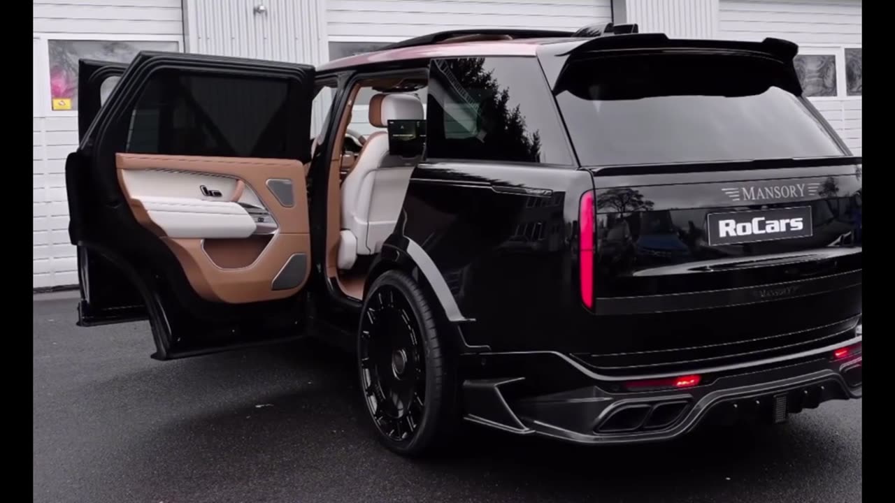 Dream Relic – fragments of what once was.