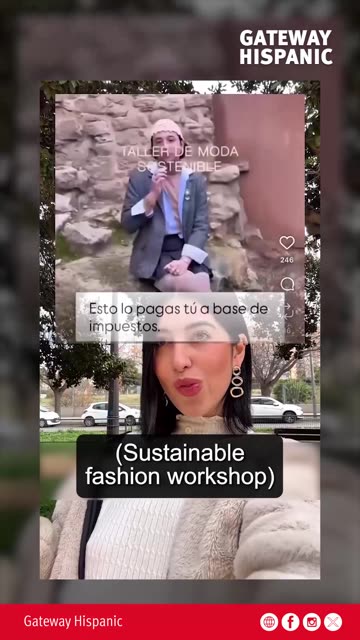 Mil iniciativas para inmigración masiva pero este señor mendiga 4 sucios euros para curar el cáncer