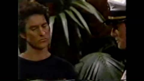 Salem rewind