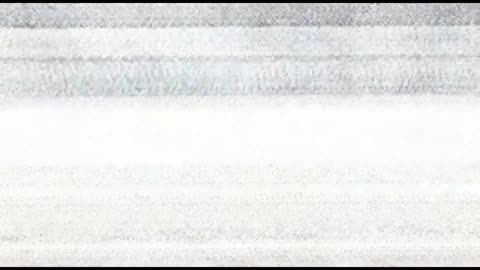 🚨LIVE: WALZ EXPOSED! Minnesota Fraud Explodes + ICE Wins BIG + Kid Rock DESTROYS Ticketmaster!!