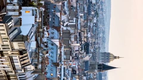 Magic Dekho-41-Flying On Chair Tiktok