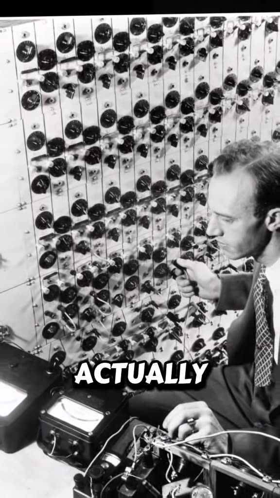 THEY TOLD YOU LEAD PAINT WAS DANGEROUS ..BUT THEY LIED!