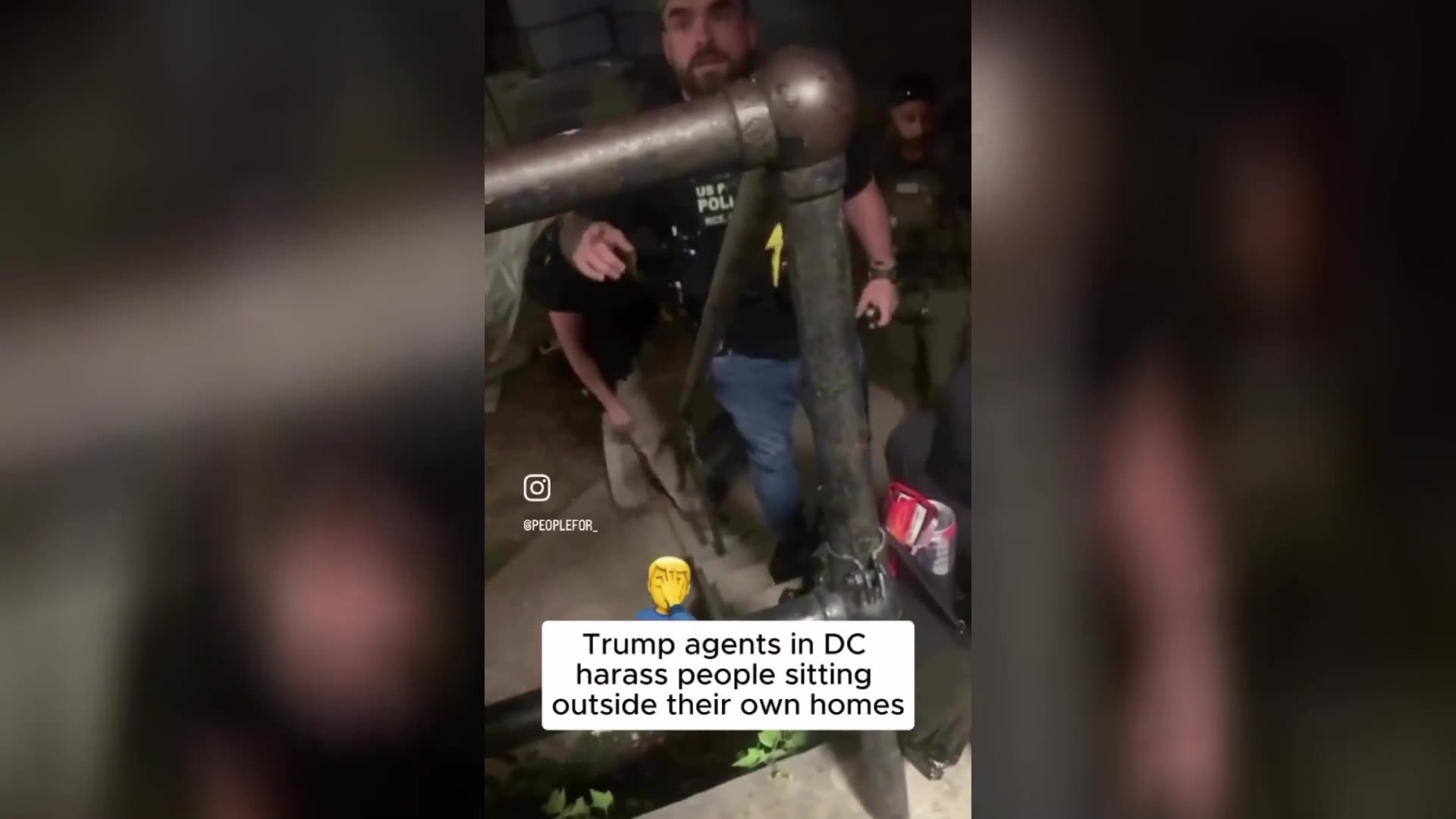 KINGS OF THE DAMNED [Diddy/Epp Doc]