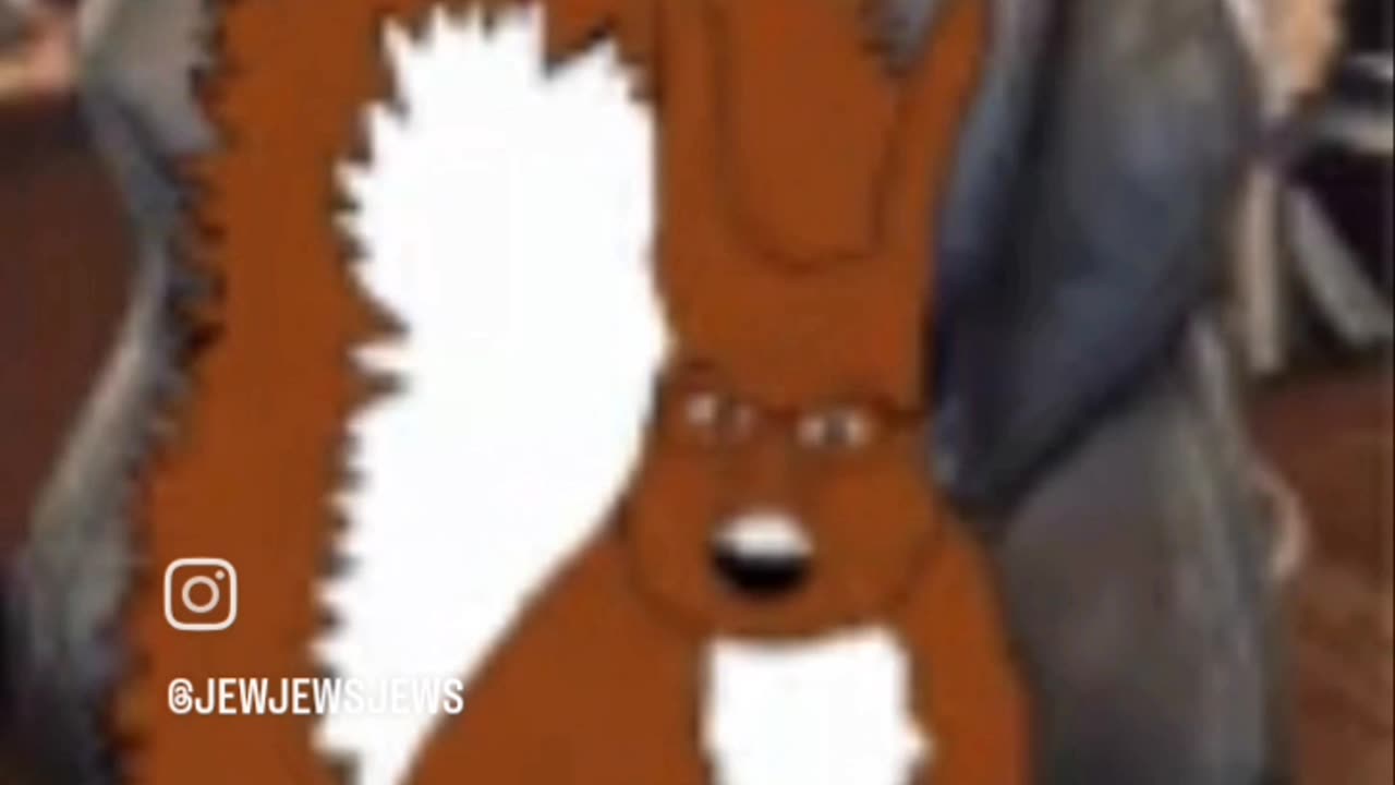 DATZ NUTS