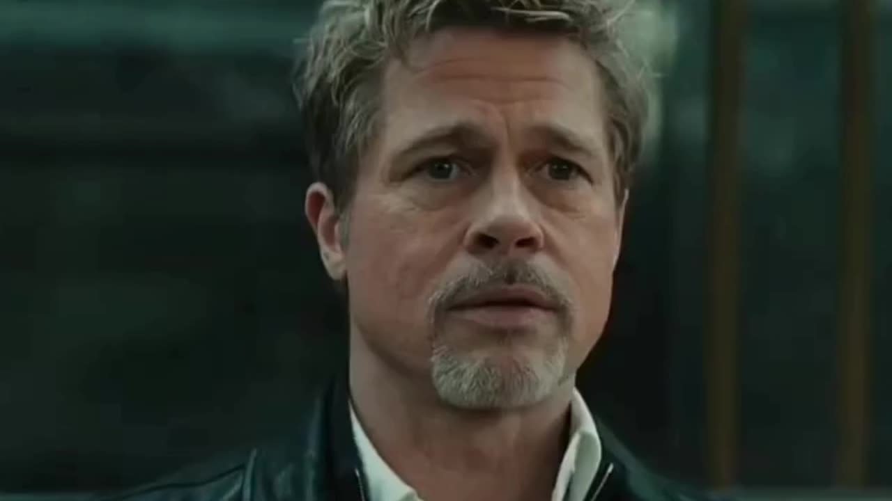 Manager asks for positivity, engineer delivers honesty.