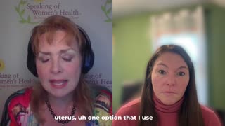 Why “I don’t need birth control” still means you might need hormonal control