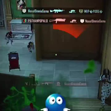 #gamingtiktok#pubgviral#pubgmobileedit #pubgmobile2025 #noxelomniagaming