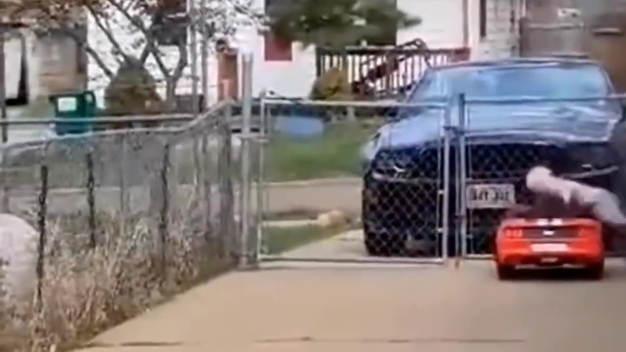 Funny video of children falling video 2025 skc.com 132