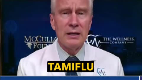 Flu Prevention: Why Gargling & Early Care Are Ignored