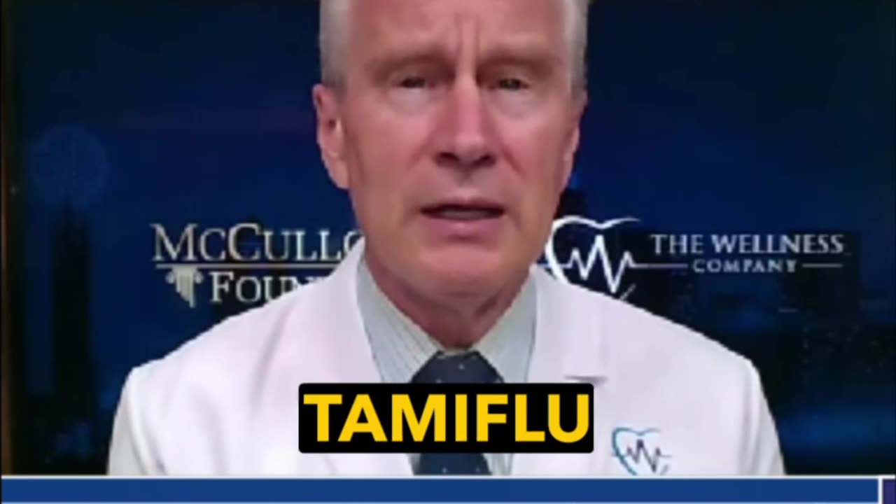 Flu Prevention: Why Gargling & Early Care Are Ignored