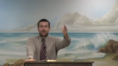 Job 34