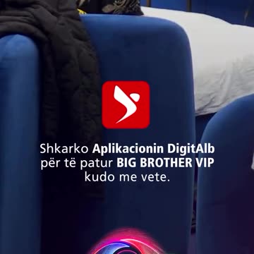 ‘Më vjen shumë keq’/ Danja shpërthen pas largimit të Eglit