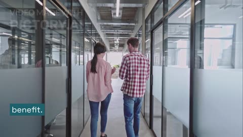 Group Texting for Business: How Textline Does It Better