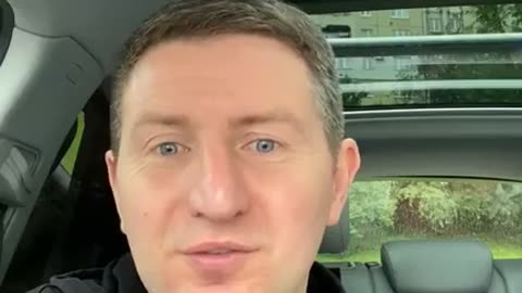 Чи має право поліція безпідставно обмежувати права і свободи людини?