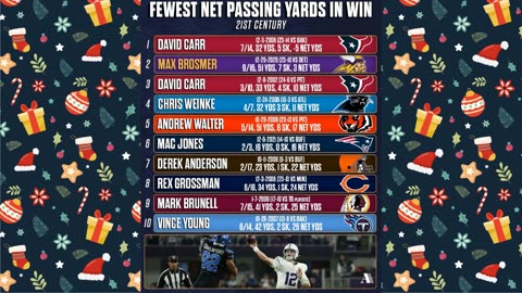 Deportres 26 de diciembre 2025 (1230) - www.deportres.com