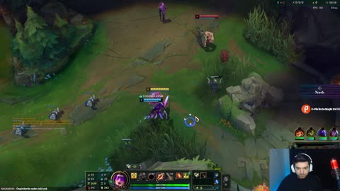 MASTER 600LP !pindirim !northgg !youtube