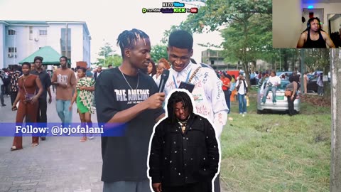 REWATCH ON KIZOVIBES