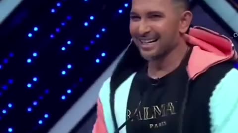 They both are next level Bharti Singh and harsh limbachiya comedy video # funny video