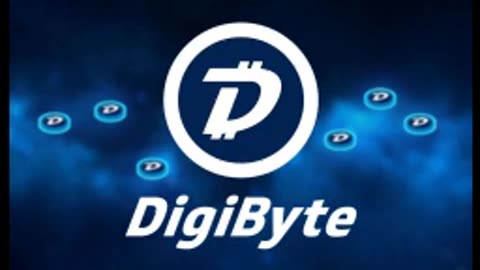 digibyte spaces continuation of the 11/11....21/21 mystery #digibyte #dgb
