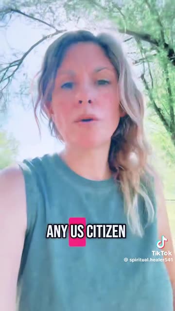 Our fight for freedom has been compromised