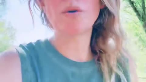 Our fight for freedom has been compromised