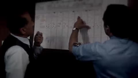 Visa Inc., The 12 Tillion Dollar Company.