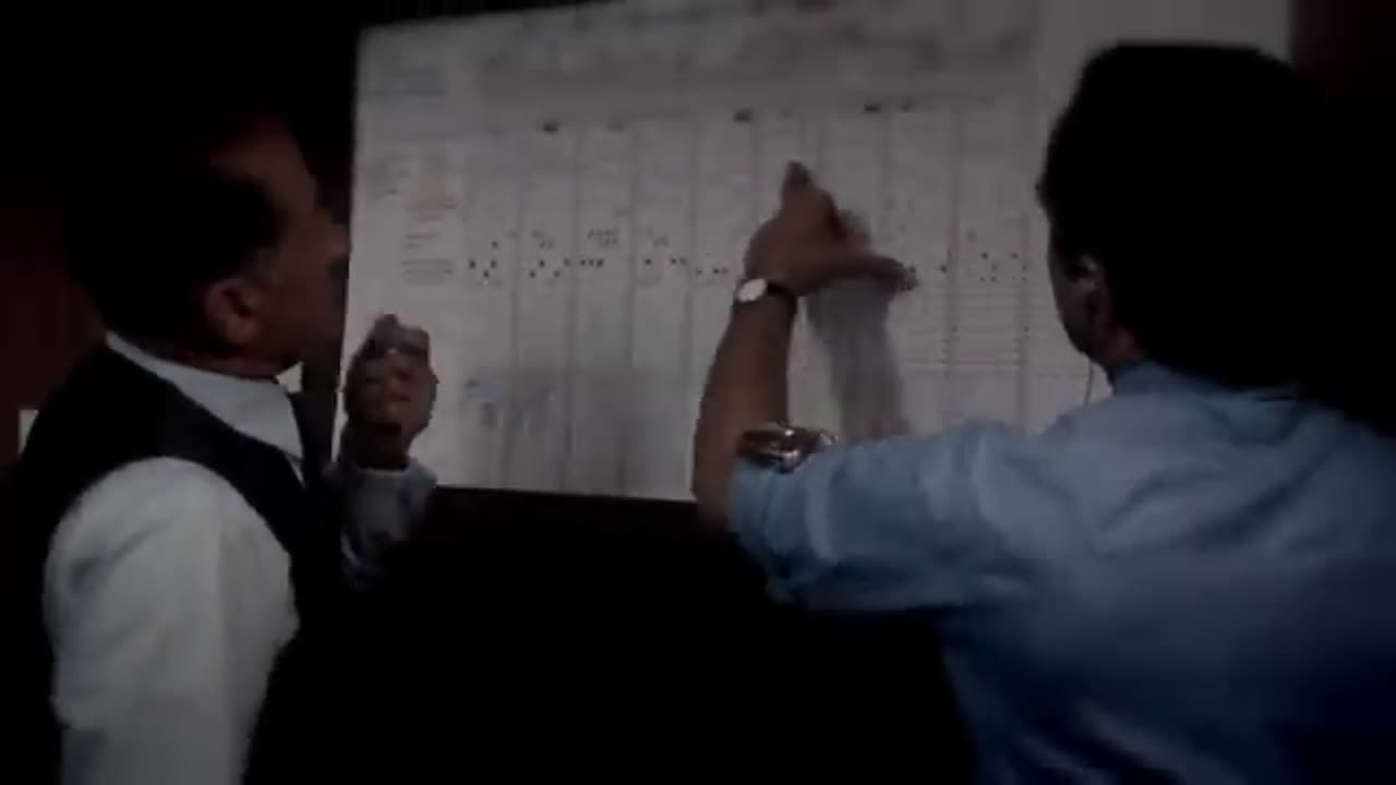 Visa Inc., The 12 Tillion Dollar Company.