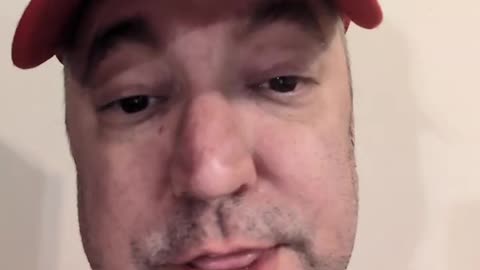 Tucker Carlson requests more British Empire conspiracies how WWI started and benefitted UK Navy