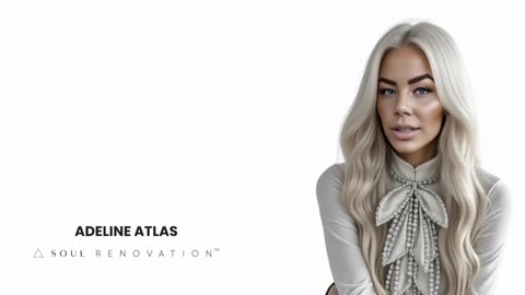 THE HALO AND LIGHT AROUND THE HEAD - Divine Sight in Sacred Art (By Adeline Atlas)